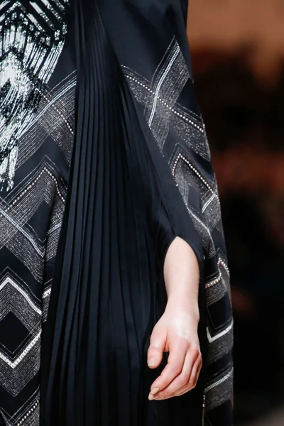 Look 113